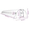 Product Thumbnail Image 12 of 12