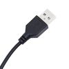 Product Thumbnail Image 13 of 18