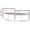 Product Thumbnail Image 6 of 6
