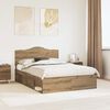Product Thumbnail Image 2 of 13