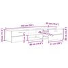 Product Thumbnail Image 15 of 16