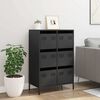Product Thumbnail Image 3 of 14