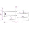 Product Thumbnail Image 6 of 6