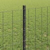 Product Thumbnail Image 4 of 7