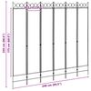 Product Thumbnail Image 8 of 8