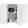 Product Thumbnail Image 2 of 12