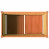 Product Thumbnail Image 8 of 11