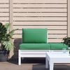 Product Thumbnail Image 2 of 10