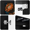 Product Thumbnail Image 6 of 9