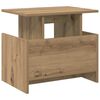 Product Thumbnail Image 7 of 11