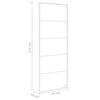 Product Thumbnail Image 6 of 7