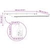 Product Thumbnail Image 12 of 12