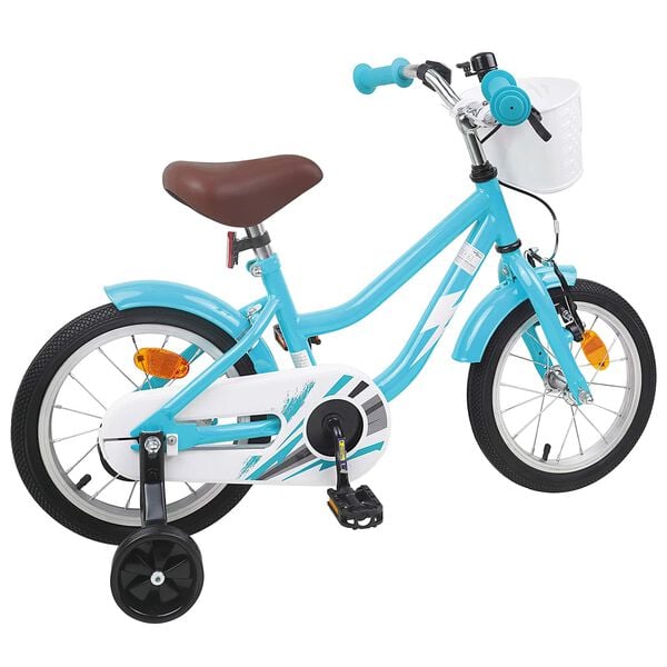 Showing Product Image 3 of 9