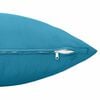 Product Thumbnail Image 6 of 15