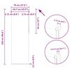 Product Thumbnail Image 18 of 18