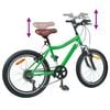 Product Thumbnail Image 7 of 9