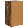 Product Thumbnail Image 10 of 15