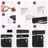Product Thumbnail Image 12 of 12