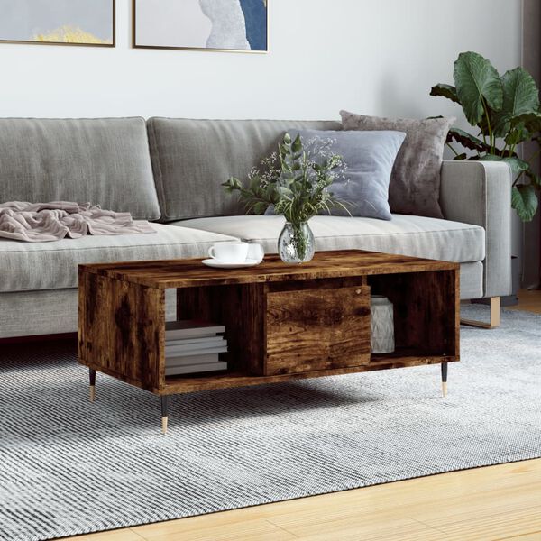 Showing Product Image 2 of 11