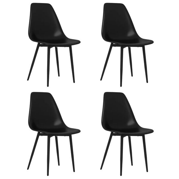Showing Product Image 1 of 7