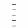 Product Thumbnail Image 6 of 13