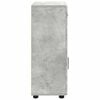 Product Thumbnail Image 7 of 18
