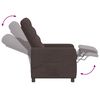 Product Thumbnail Image 10 of 14