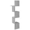 Product Thumbnail Image 6 of 8