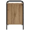 Product Thumbnail Image 5 of 10
