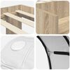 Product Thumbnail Image 9 of 11