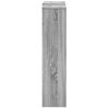 Product Thumbnail Image 5 of 10