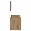 Product Thumbnail Image 5 of 10