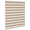 Product Thumbnail Image 3 of 16