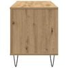 Product Thumbnail Image 6 of 11