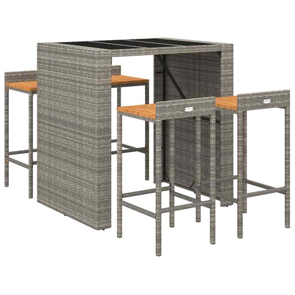 Showing Product Image 3 of 8