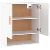 Product Thumbnail Image 8 of 9