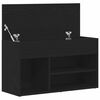 Product Thumbnail Image 5 of 13