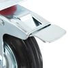 Product Thumbnail Image 5 of 5