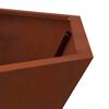 Product Thumbnail Image 9 of 15