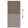 Product Thumbnail Image 9 of 18