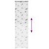 Product Thumbnail Image 5 of 12