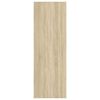 Product Thumbnail Image 4 of 14