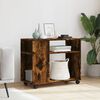Product Thumbnail Image 3 of 10