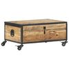 Product Thumbnail Image 10 of 11