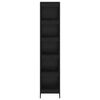 Product Thumbnail Image 5 of 13