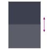 Product Thumbnail Image 5 of 18
