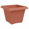 Product Thumbnail Image 6 of 12