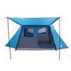 Product Thumbnail Image 4 of 13