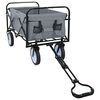 Product Thumbnail Image 10 of 12
