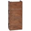 Product Thumbnail Image 8 of 11